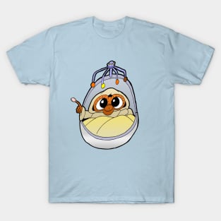 Baby ET T-Shirt